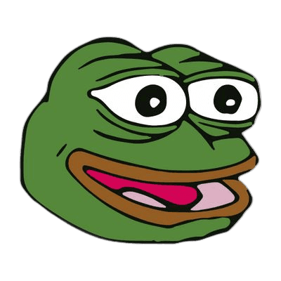 PEPE